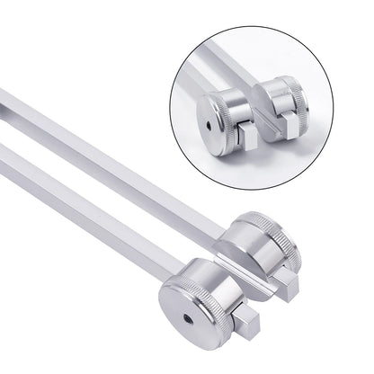 128Hz Healing Instrument