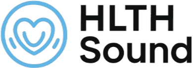 HLTHSound